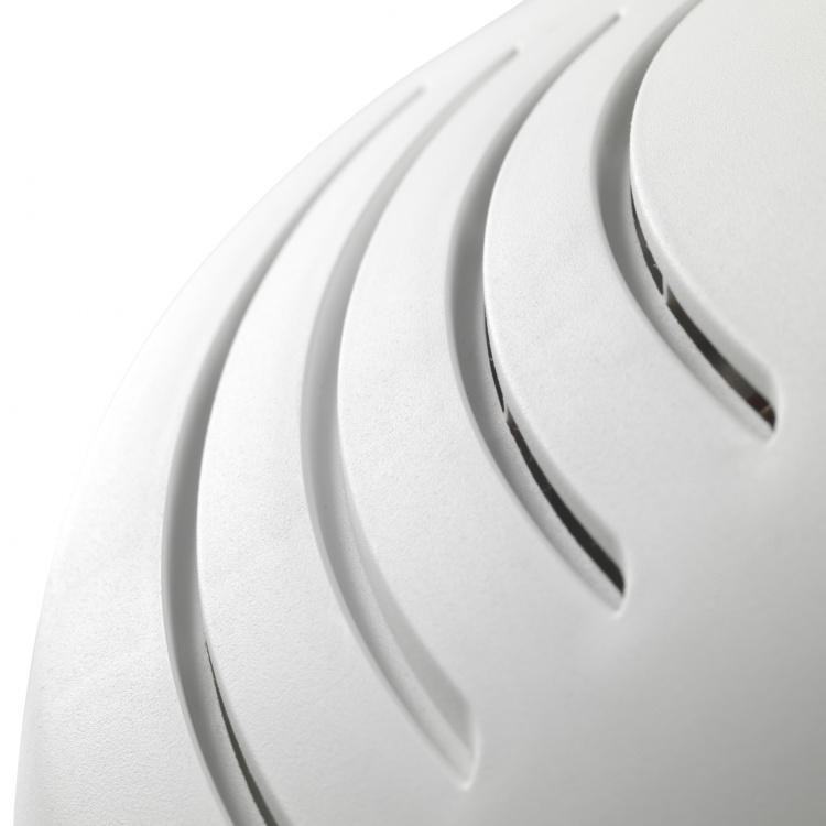 Fysic Energi dagslys med stemningslys