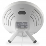 Fysic Energi dagslys med stemningslys