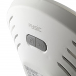 Fysic Energi dagslys med stemningslys