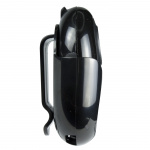 Fysic Trådløst alarmanheng for Fysic FX-7000-serien Fysic Trådløst alarmanheng for Fysic FX-7000-serien