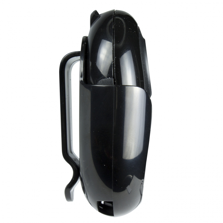 Fysic Trådløst alarmanheng for Fysic FX-7000-serien Fysic Trådløst alarmanheng for Fysic FX-7000-serien