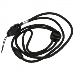 Fysic Trådløst alarmanheng for Fysic FX-7000-serien Fysic Trådløst alarmanheng for Fysic FX-7000-serien