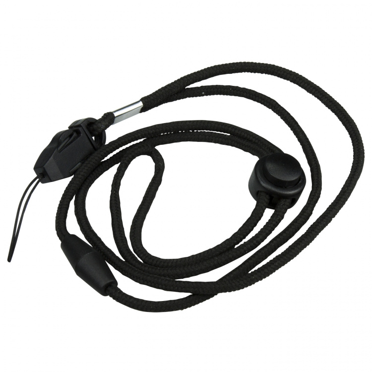 Fysic Trådløst alarmanheng for Fysic FX-7000-serien Fysic Trådløst alarmanheng for Fysic FX-7000-serien