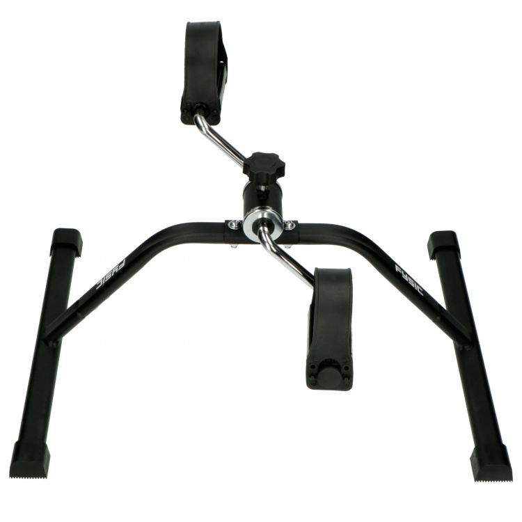 Fysic Mobilitetstrener Svart Fysic Mobilitetstrener Svart