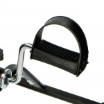 Fysic Mobilitetstrener Svart Fysic Mobilitetstrener Svart