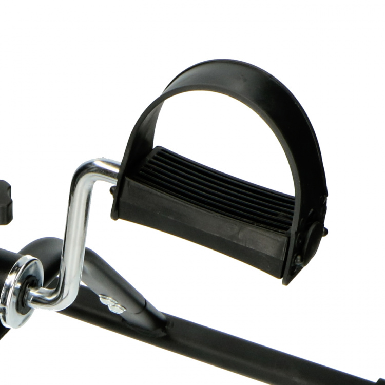 Fysic Mobilitetstrener Svart Fysic Mobilitetstrener Svart