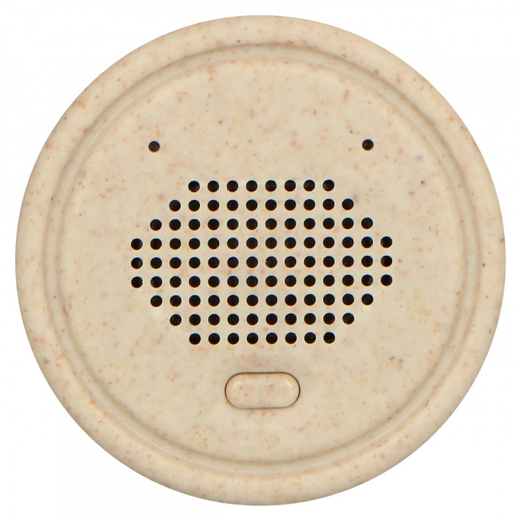 Alecto Baby HeeHee + Teddybjørn - Chat-knapp, gjør kosedyret ditt til en interaktiv venn Alecto Baby HeeHee + Teddybjørn - Chat-knapp, gjør kosedyret ditt til en interaktiv venn