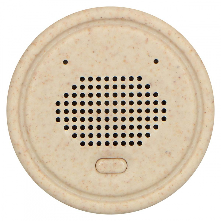 Alecto Baby HeeHee + kanin - Chat-knapp, gjør kosedyret ditt til en interaktiv venn Alecto Baby HeeHee + kanin - Chat-knapp, gjør kosedyret ditt til en interaktiv venn