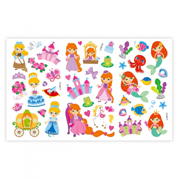 Lenco Sammenleggbare Bluetooth®-hodetelefoner for barn Rosa Lenco Sammenleggbare Bluetooth®-hodetelefoner for barn Rosa