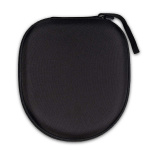 Lenco Trådløse Bluetooth®-hodetelefoner med aktiv støyreduksjon og innebygde mikrofoner Grå / Hvit Lenco Trådløse Bluetooth®-hodetelefoner med aktiv støyreduksjon og innebygde mikrofoner Grå / Hvit