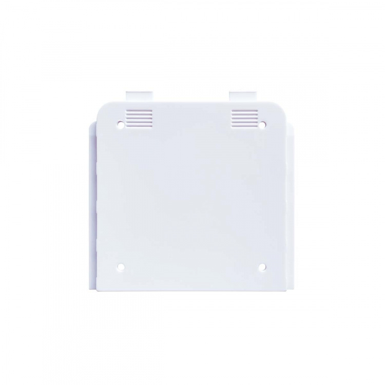 Lenco DAB+/FM kjøkkenradio med Bluetooth® LED-belysning og timer Hvit Lenco DAB+/FM kjøkkenradio med Bluetooth® LED-belysning og timer Hvit