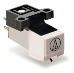 Lenco Platespiller med direkte USB-koding Hvit Lenco Platespiller med direkte USB-koding Hvit