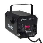 Alecto LED-fantasilampe Alecto LED-fantasilampe