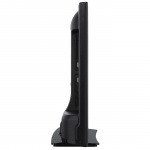 Lenco 24 tommers Smart HD LED-TV Bluetooth® 12V Lenco 24 tommers Smart HD LED-TV Bluetooth® 12V