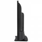 Lenco 32 tommers Smart HD LED-TV Bluetooth® 12V Lenco 32 tommers Smart HD LED-TV Bluetooth® 12V