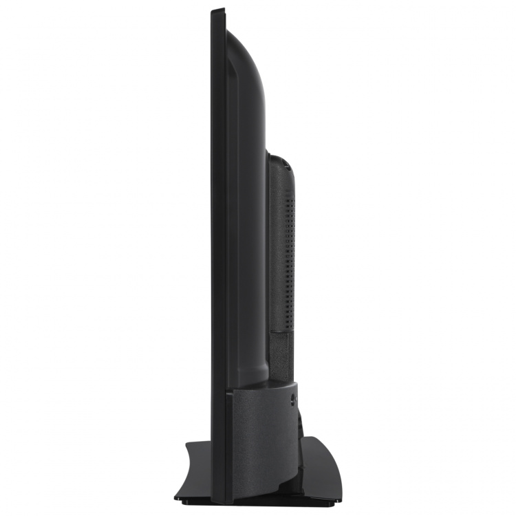 Lenco 32 tommers Smart HD LED-TV Bluetooth® 12V Lenco 32 tommers Smart HD LED-TV Bluetooth® 12V