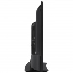 Lenco 32 tommers Smart HD LED-TV Bluetooth® 12V Lenco 32 tommers Smart HD LED-TV Bluetooth® 12V