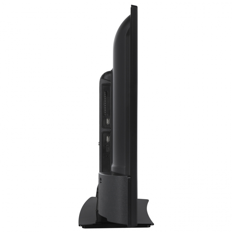 Lenco 32 tommers Smart HD LED-TV Bluetooth® 12V Lenco 32 tommers Smart HD LED-TV Bluetooth® 12V