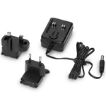 Lenco Platespiller med innebygde høyttalere - Tre Lenco Platespiller med innebygde høyttalere - Tre