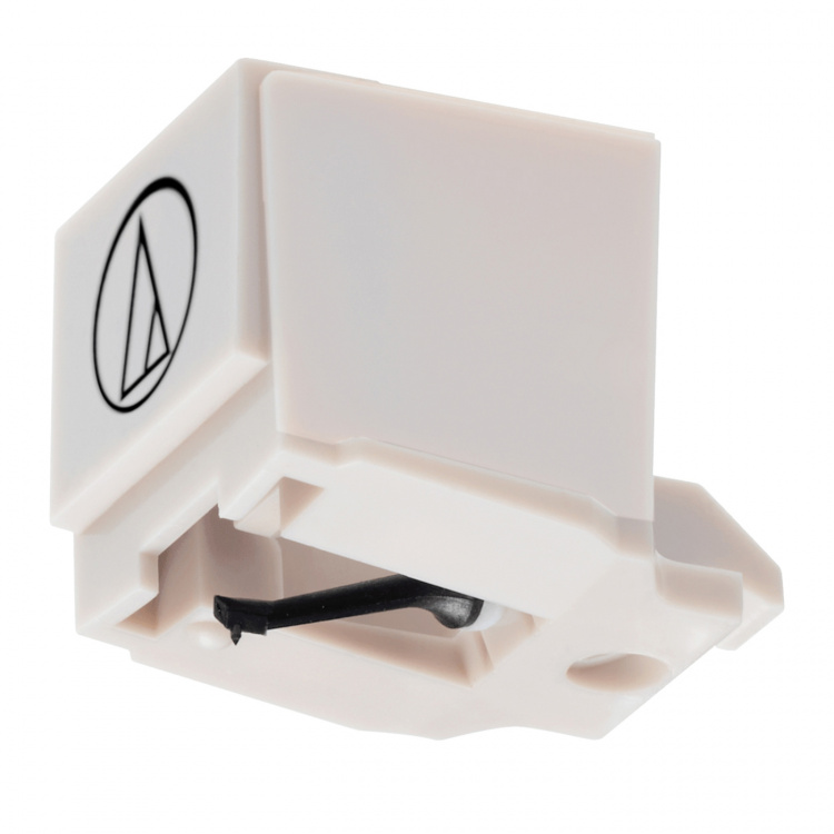 Lenco Platespiller med Bluetooth MMC 4 høyttalere innebygd Brun