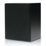 Lenco Micro-apparat med DAB+/FM/CD/Bluetooth® & USB-spiller - Svart Lenco Micro-apparat med DAB+/FM/CD/Bluetooth® & USB-spiller - Svart