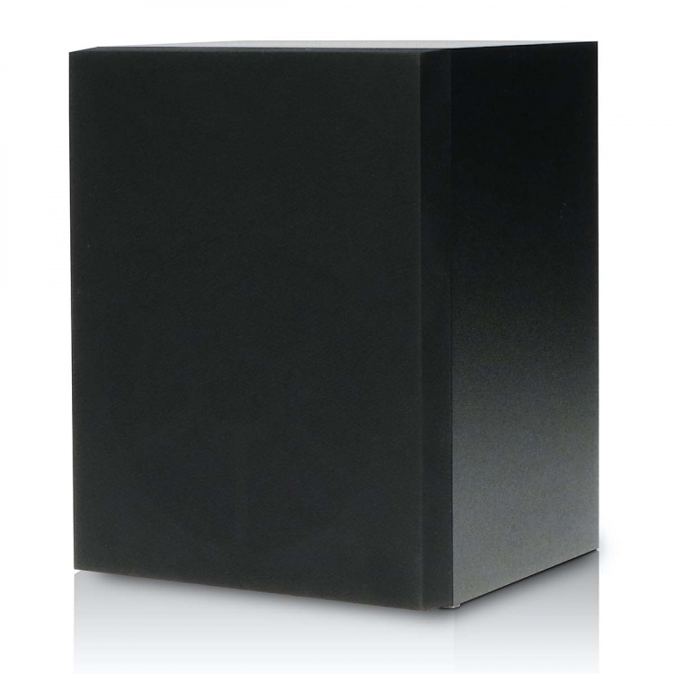 Lenco Micro-apparat med DAB+/FM/CD/Bluetooth® & USB-spiller - Svart Lenco Micro-apparat med DAB+/FM/CD/Bluetooth® & USB-spiller - Svart