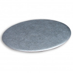 Alecto Magnetisk monteringssett for røyk- og CO-detektorer 4 stk Alecto Magnetisk monteringssett for røyk- og CO-detektorer 4 stk