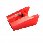 Lenco Stylus for MMC-kassett N-20 og N-30 Lenco Stylus for MMC-kassett N-20 og N-30