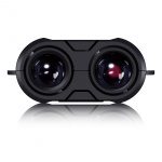 Lenco Kikkert for nattsyn Lenco Kikkert for nattsyn