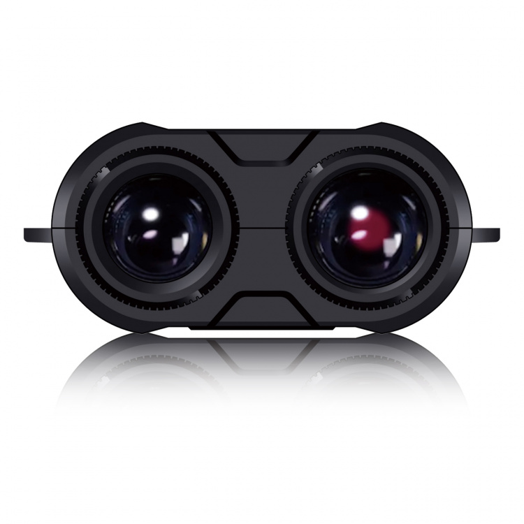 Lenco Kikkert for nattsyn Lenco Kikkert for nattsyn