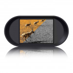 Lenco Kikkert for nattsyn Lenco Kikkert for nattsyn