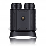 Lenco Kikkert for nattsyn Lenco Kikkert for nattsyn