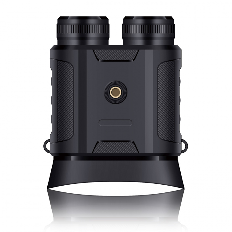 Lenco Kikkert for nattsyn Lenco Kikkert for nattsyn