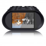 Lenco Kikkert for nattsyn Lenco Kikkert for nattsyn