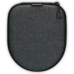 Lenco Powerbank-etui for Discman 5000mah grå Lenco Powerbank-etui for Discman 5000mah grå