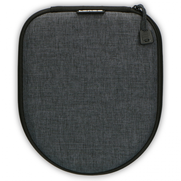 Lenco Powerbank-etui for Discman 5000mah grå Lenco Powerbank-etui for Discman 5000mah grå