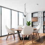 Alecto Røykvarsler med stilleknapp 1x Alecto Røykvarsler med stilleknapp 1x