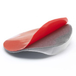 Alecto Wi-Fi-babyvakt med kamera Hvit