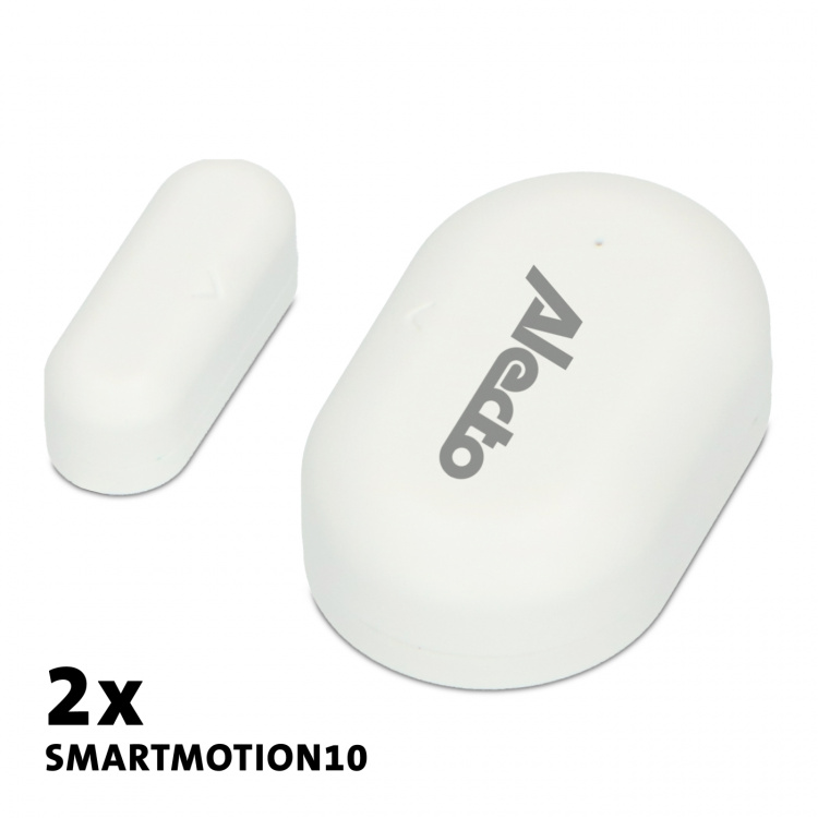 Fysic Smart home for elderly Fysic Smart home for elderly