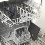 Trebs Gourmet Chef Grill & Sten Trebs Gourmet Chef Grill & Sten