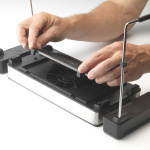 Trebs Gourmet Chef Grill & Sten Trebs Gourmet Chef Grill & Sten