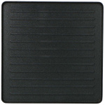 Trebs Gourmet Chef Grill & Sten Trebs Gourmet Chef Grill & Sten