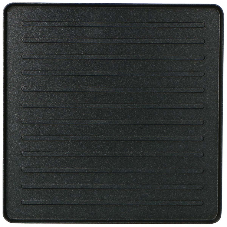 Trebs Gourmet Chef Grill & Sten Trebs Gourmet Chef Grill & Sten