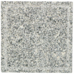 Trebs Gourmet Chef Grill & Sten Trebs Gourmet Chef Grill & Sten