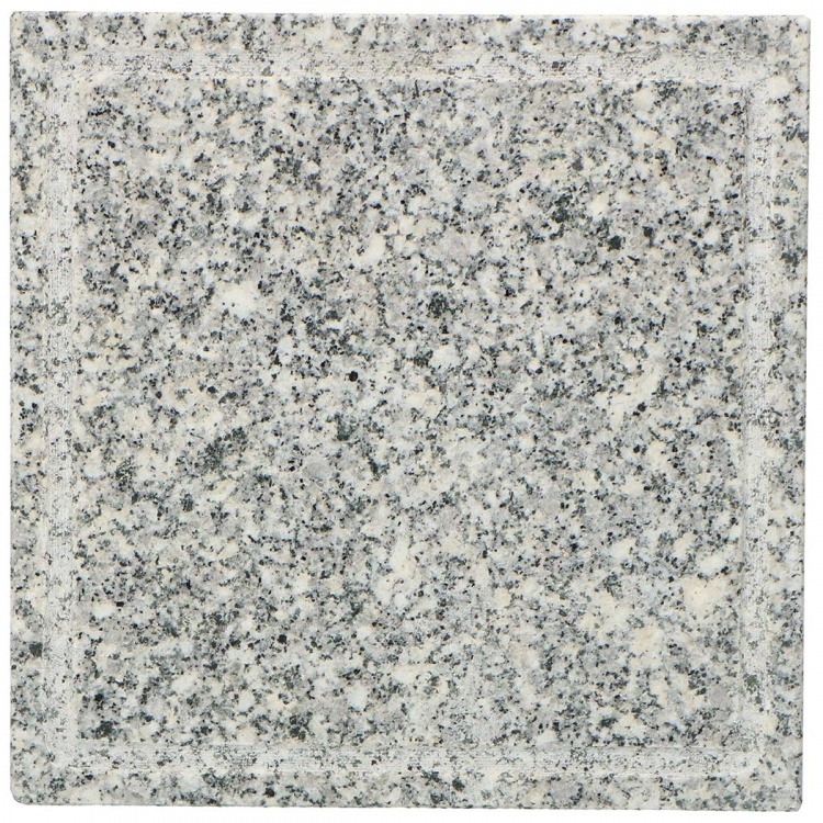 Trebs Gourmet Chef Grill & Sten Trebs Gourmet Chef Grill & Sten