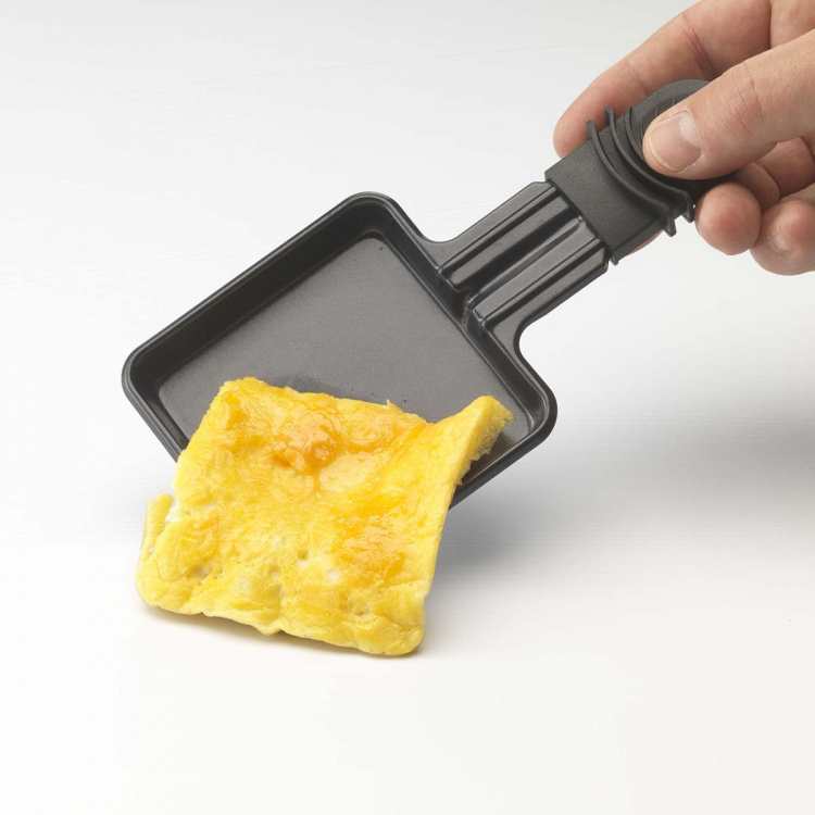 Trebs Gourmet Chef Grill & Sten Trebs Gourmet Chef Grill & Sten