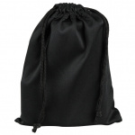 Lenco 5 i 1 rengjøringssett for plater og nål