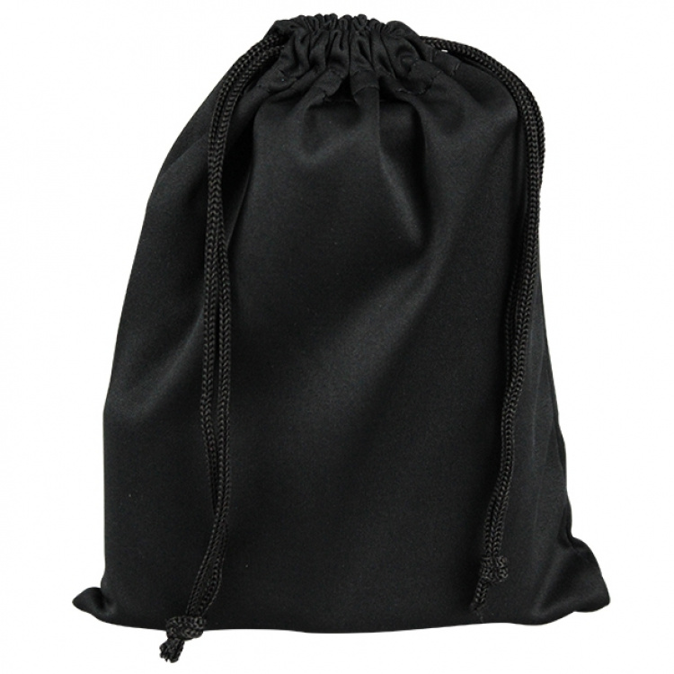 Lenco 5 i 1 rengjøringssett for plater og nål