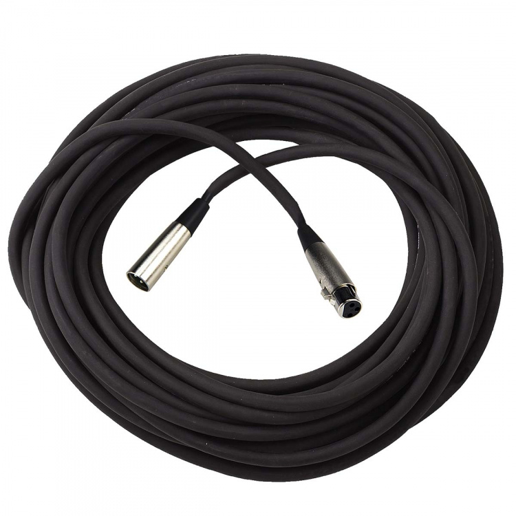 Alecto Retro-mikrofon Krom Alecto Retro-mikrofon Krom