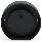 Alecto Analogt hygrometer Svart Alecto Analogt hygrometer Svart